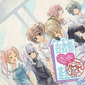 ꡼ No.011Υͥ / СեȡDLǤPSPѥɥ٥㡼14ʤָͲ