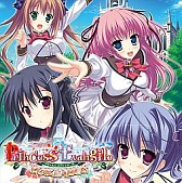 ꡼ No.013Υͥ / СեȡDLǤPSPѥɥ٥㡼14ʤָͲ