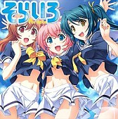 ꡼ No.016Υͥ / СեȡDLǤPSPѥɥ٥㡼14ʤָͲ