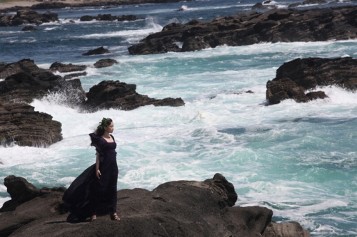 ꡼ No.002 | ֥ץѡƥ BRס1stХCDȯ