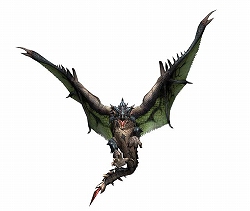 ꡼ No.001 | ֥󥹥ϥ󥿡GפΥͥåȥ⡼ɤҲץࡼӡ4Gamer˥å