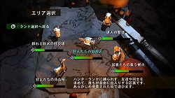 ꡼ No.002 | ֥󥹥ϥ󥿡GפΥͥåȥ⡼ɤҲץࡼӡ4Gamer˥å