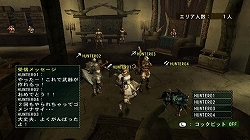 ꡼ No.003 | ֥󥹥ϥ󥿡GפΥͥåȥ⡼ɤҲץࡼӡ4Gamer˥å