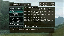 ꡼ No.004 | ֥󥹥ϥ󥿡GפΥͥåȥ⡼ɤҲץࡼӡ4Gamer˥å