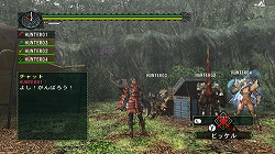 ꡼ No.005 | ֥󥹥ϥ󥿡GפΥͥåȥ⡼ɤҲץࡼӡ4Gamer˥å