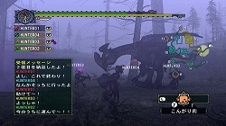 ꡼ No.007 | ֥󥹥ϥ󥿡GפΥͥåȥ⡼ɤҲץࡼӡ4Gamer˥å