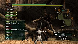 ꡼ No.008 | ֥󥹥ϥ󥿡GפΥͥåȥ⡼ɤҲץࡼӡ4Gamer˥å