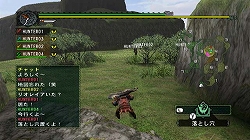 ꡼ No.009 | ֥󥹥ϥ󥿡GפΥͥåȥ⡼ɤҲץࡼӡ4Gamer˥å