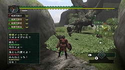 ꡼ No.010 | ֥󥹥ϥ󥿡GפΥͥåȥ⡼ɤҲץࡼӡ4Gamer˥å