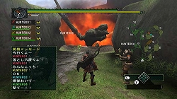 ꡼ No.012 | ֥󥹥ϥ󥿡GפΥͥåȥ⡼ɤҲץࡼӡ4Gamer˥å