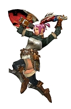 ꡼ No.013 | ֥󥹥ϥ󥿡GפΥͥåȥ⡼ɤҲץࡼӡ4Gamer˥å