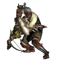 ꡼ No.014 | ֥󥹥ϥ󥿡GפΥͥåȥ⡼ɤҲץࡼӡ4Gamer˥å