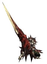 ꡼ No.015 | ֥󥹥ϥ󥿡GפΥͥåȥ⡼ɤҲץࡼӡ4Gamer˥å