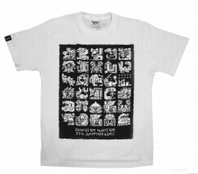 画像集#030のサムネイル/公式“モンハン部”が4月1日からスタートなど,5周年企画が盛りだくさんの“モンスターハンター5周年アニバーサリーパーティー”レポート