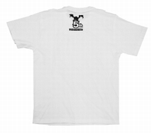 画像集#031のサムネイル/公式“モンハン部”が4月1日からスタートなど,5周年企画が盛りだくさんの“モンスターハンター5周年アニバーサリーパーティー”レポート