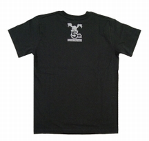 画像集#033のサムネイル/公式“モンハン部”が4月1日からスタートなど,5周年企画が盛りだくさんの“モンスターハンター5周年アニバーサリーパーティー”レポート