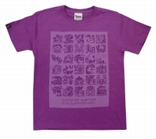 画像集#034のサムネイル/公式“モンハン部”が4月1日からスタートなど,5周年企画が盛りだくさんの“モンスターハンター5周年アニバーサリーパーティー”レポート