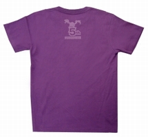 画像集#035のサムネイル/公式“モンハン部”が4月1日からスタートなど,5周年企画が盛りだくさんの“モンスターハンター5周年アニバーサリーパーティー”レポート