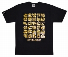 画像集#036のサムネイル/公式“モンハン部”が4月1日からスタートなど,5周年企画が盛りだくさんの“モンスターハンター5周年アニバーサリーパーティー”レポート