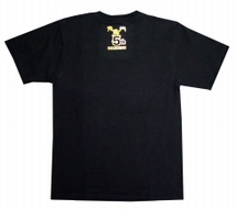 画像集#037のサムネイル/公式“モンハン部”が4月1日からスタートなど,5周年企画が盛りだくさんの“モンスターハンター5周年アニバーサリーパーティー”レポート