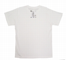 画像集#039のサムネイル/公式“モンハン部”が4月1日からスタートなど,5周年企画が盛りだくさんの“モンスターハンター5周年アニバーサリーパーティー”レポート