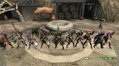 #002Υͥ/Wii֥󥹥ϥ󥿡Gפȯ䡪饤ۿ