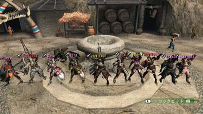 ������#011�Υ���ͥ���/Wii�֥�󥹥����ϥ󥿡�G�ס��ס���������䤬���餫��