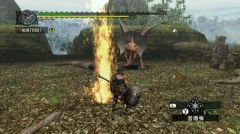 ������#001�Υ���ͥ���/�֥�󥹥����ϥ󥿡�G��5��12����31���Υ��٥�ȥ������ȸ���