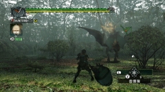 ������#002�Υ���ͥ���/�֥�󥹥����ϥ󥿡�G��5��12����31���Υ��٥�ȥ������ȸ���