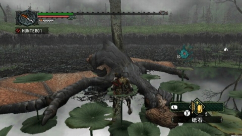 ������#004�Υ���ͥ���/�֥�󥹥����ϥ󥿡�G��5��12����31���Υ��٥�ȥ������ȸ���