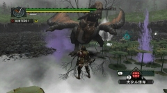 ������#005�Υ���ͥ���/�֥�󥹥����ϥ󥿡�G��5��12����31���Υ��٥�ȥ������ȸ���