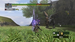 ������#006�Υ���ͥ���/�֥�󥹥����ϥ󥿡�G��5��12����31���Υ��٥�ȥ������ȸ���