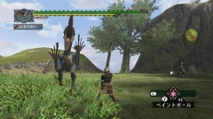 ������#007�Υ���ͥ���/�֥�󥹥����ϥ󥿡�G��5��12����31���Υ��٥�ȥ������ȸ���