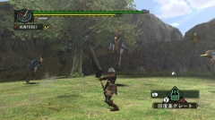 ������#008�Υ���ͥ���/�֥�󥹥����ϥ󥿡�G��5��12����31���Υ��٥�ȥ������ȸ���