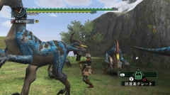 ������#009�Υ���ͥ���/�֥�󥹥����ϥ󥿡�G��5��12����31���Υ��٥�ȥ������ȸ���