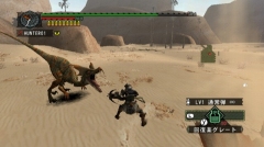 ������#011�Υ���ͥ���/�֥�󥹥����ϥ󥿡�G��5��12����31���Υ��٥�ȥ������ȸ���