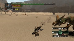 ������#014�Υ���ͥ���/�֥�󥹥����ϥ󥿡�G��5��12����31���Υ��٥�ȥ������ȸ���