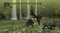 ������#015�Υ���ͥ���/�֥�󥹥����ϥ󥿡�G��5��12����31���Υ��٥�ȥ������ȸ���