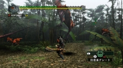 ������#017�Υ���ͥ���/�֥�󥹥����ϥ󥿡�G��5��12����31���Υ��٥�ȥ������ȸ���