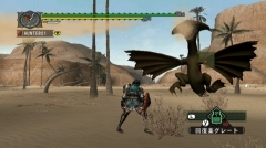 ������#020�Υ���ͥ���/�֥�󥹥����ϥ󥿡�G��5��12����31���Υ��٥�ȥ������ȸ���