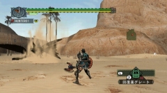 ������#021�Υ���ͥ���/�֥�󥹥����ϥ󥿡�G��5��12����31���Υ��٥�ȥ������ȸ���