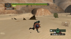 ������#022�Υ���ͥ���/�֥�󥹥����ϥ󥿡�G��5��12����31���Υ��٥�ȥ������ȸ���