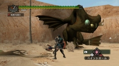 ������#023�Υ���ͥ���/�֥�󥹥����ϥ󥿡�G��5��12����31���Υ��٥�ȥ������ȸ���