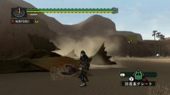 ������#024�Υ���ͥ���/�֥�󥹥����ϥ󥿡�G��5��12����31���Υ��٥�ȥ������ȸ���