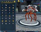 SPORE 饯ƥå ɥ٥㡼