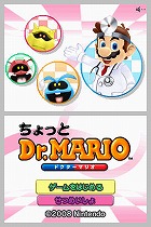 �ѥå�����