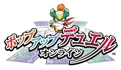 画像集#001のサムネイル/スクウェア・エニックスの対戦型カードゲーム「ポップアップデュエル オンライン」,本日より正式サービス開始
