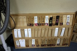 画像ギャラリー No.002のサムネイル画像 / 地域のプライドをかけた熱いバトル。「スーパーストリートファイターII X」のプレイヤー主催イベント「激突!! 関東vs関西中部連合」レポート