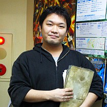 画像ギャラリー No.018のサムネイル画像 / 地域のプライドをかけた熱いバトル。「スーパーストリートファイターII X」のプレイヤー主催イベント「激突!! 関東vs関西中部連合」レポート