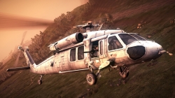 ���������꡼ No.002�Υ���ͥ������ / ��OFP: DRAGON RISING�פ������� ���� �ǥޥ�ɤ�5��10������ۿ�